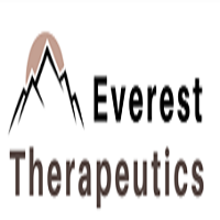 Everest Therapeutics Massage Therapy